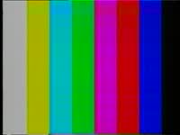 Ef8f1a5d ba96 4fbc a241 a2adcc1b9ff1 00002