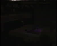 Musik szene USA