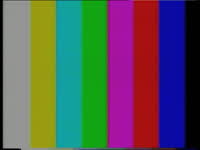 F25af39c 0004 436b b0b0 182a4bc26c76 00002