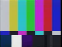 F31fb2a8 c96f 4a41 9999 69c550baa6e5 00002