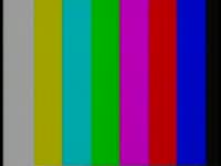 F3df861f 0522 4643 a269 d49c99133589 00002