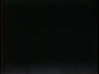 F4eee462 1b5b 48b0 b852 4f09e379d3ba 00002