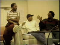 Original footage #4