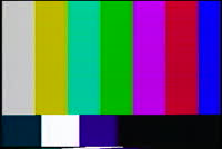 F62a0a2c 35e4 4b07 a5f0 c9b29d3650fc 00002