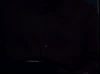 F6396bd3 218a 4f1a a8ee 5e1563c67709 00002