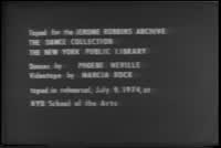 F7980fa6 922b 419d aaee f6baf1cae41e 00002