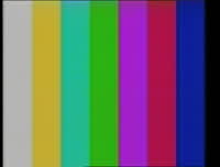 F7c1f013 43da 43e6 b96f 26cb0ee1528e 00002