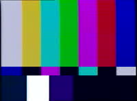 F806c17a 07ba 4025 811b 292bfee05f37 00002