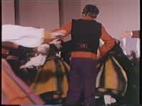 F862b64e 6025 4d62 8790 4f6824fbb674 00002