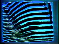 F8b7d5ff 483a 435d 9c1c c78d46280e84 00002