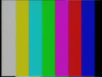 F91ba63a b33d 446c 8e05 fbe1d3e084b5 00002