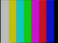 F931b8c0 4aff 4396 ac0f 5ea300bfbf9d 00002
