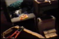 Fa37c479 bed1 4fe4 b782 838faed48b9f 00002