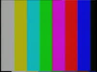 Fa41c7a2 d795 4098 8846 ad74c9ab0466 00002