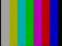 Fa5711f0 1c45 4b4e 9808 ae8b35fb7947 00002