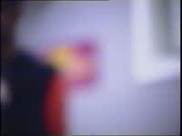 Fab3c4cc 8399 4ed6 ad94 e11b6950c52e 00002