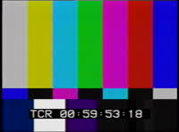 Fadd8796 69a4 4e98 951c 124c343572c6 00002