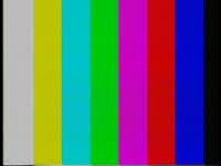 Fe296931 6c14 46d4 982d 0042ce595c8e 00002