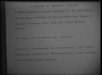 Fe44d4a1 7fc7 49e0 b3fa 6ae48fed4c3e 00002