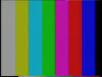 Fec10643 ae30 4218 a48b 7b8e675d0630 00002