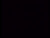 Ffcd52f9 424c 43e4 a12b d5b137d83c33 00002