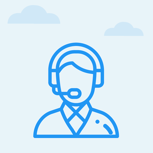 Profit.co customer support
