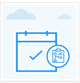 Task Tracked key result