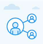 Provide feedback on my peers