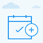 Add new status to my tasks