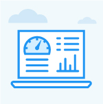 KPIs and KPI boards