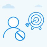 Restrict Moving OKRs