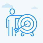 How is Profit different from other OKR software solutions