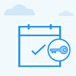 key result with task