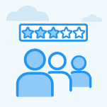 Can I highlight competencies where Manager's and Employee's ratings are same