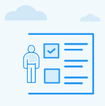 How do I create employee/job grades