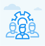 How do we add Competencies