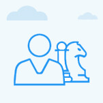 How to add Competencies at Job title Level