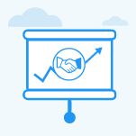 How do I create a corporate OKR