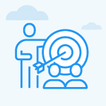 Is there a way to mark or distinguish Committed vs Aspirational OKRs