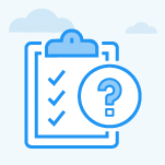 How can the status of my key result be 