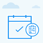 How can I assign tasks to others