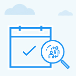 How can I view the status of the task assigned to others