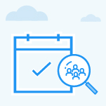 How to search for tasks owned by team members