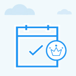 How do I view Task by Priority