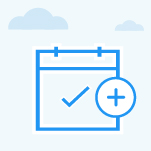 How to create a new task in Profit