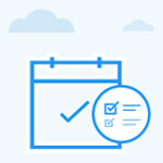 I want to add a new priority status to my tasks. How can I do it