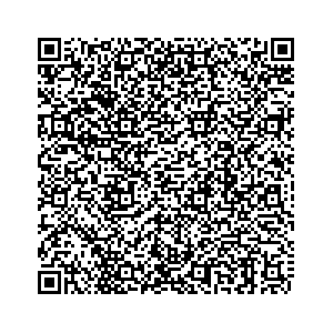 Learn more about job posting located in city of Abbeville in the state of Louisiana for a Campaign Canvasser, you will be responsible for collecting and analyzing data on voter preferences and voting habits, organizing canvasses and campaign events, attending meetings and events to represent the campaign and candidate, and working with volunteers and supporters.