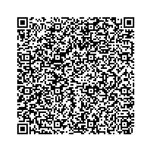 Learn more about job posting located in city of Abbeville in the state of Louisiana for an door-to-door canvasser, you will be responsible for collecting and analyzing data on voter preferences and voting habits, organizing canvasses and campaign events, attending meetings and events to represent the campaign and candidate, and working with volunteers and supporters. 