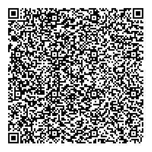 Conservative Republican Political Campaign Jobs located in the city of Abbeville in the state of Louisiana