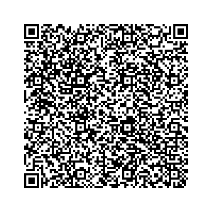 Learn more about job posting located in city of Abbeville in the state of South Carolina for an door-to-door canvasser, you will be responsible for collecting and analyzing data on voter preferences and voting habits, organizing canvasses and campaign events, attending meetings and events to represent the campaign and candidate, and working with volunteers and supporters. 